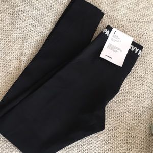 Ivy Park Leggings